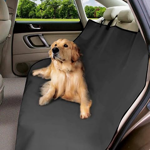 Croci C6059054 Copsedile per Cani Trapuntato Belfast, 147X137Cm