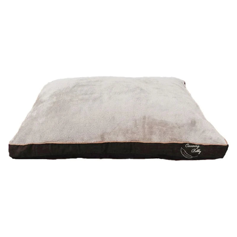 CUSCINO CUCCIA BOBBY TAILLE 80X60X12 XM