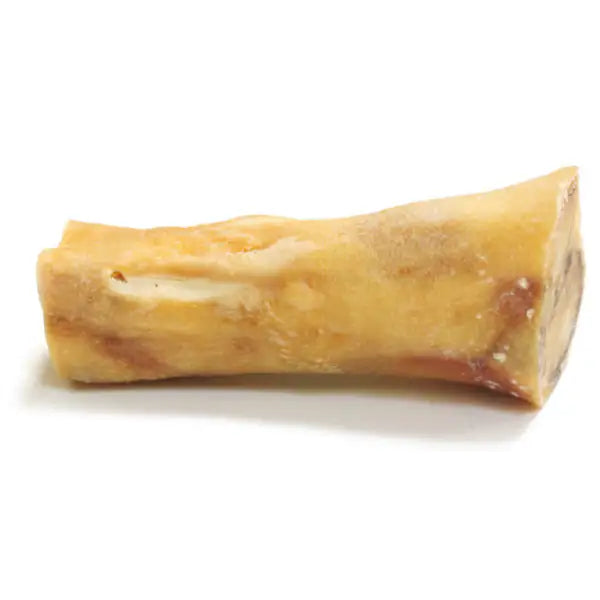 Niki Natural Barf Stinco di Suino 390 GRAMMI