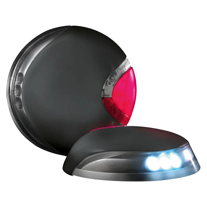 Flexi Sistema di illuminazione LED USB ACCESSORI