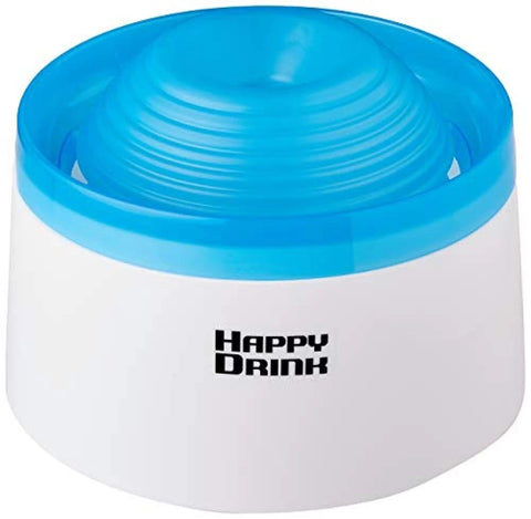 croci Happy Drink - Fontana per gatti