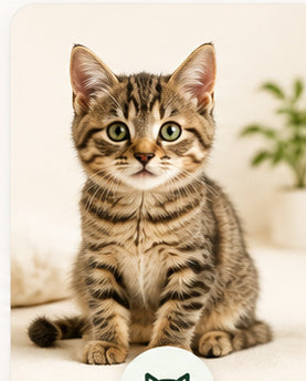 Gatti