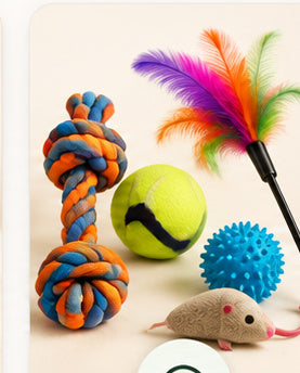 Giochi